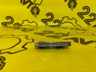 Эмблема Audi A6 2006 контрактная Эмблема Audi A6 2006