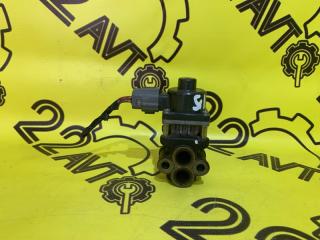 Клапан EGR Subaru