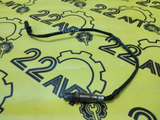 Датчик кислородный Audi A4 2007-2011