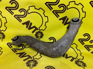 Рычаг верхний задний правый Audi A4 2007-2011 контрактная Рычаг верхний задний правый Audi A4 2007-2011