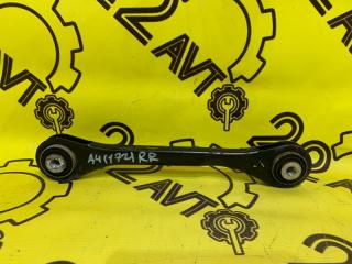 Тяга задняя правая Audi A4 2007-2011