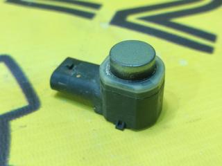 Датчик парктроника Audi A6 2012 контрактная Датчик парктроника Audi A6 2012