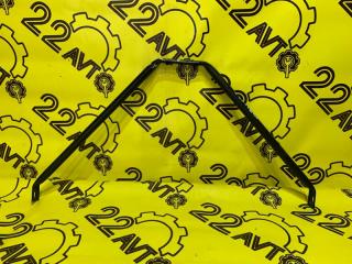 Распорка передняя BMW X3 2003-2006