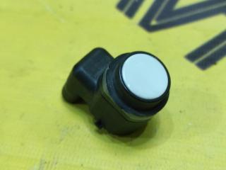 Датчик парктроника передний BMW 5-series 2009-2013 контрактная Датчик парктроника передний BMW 5-series 2009-2013