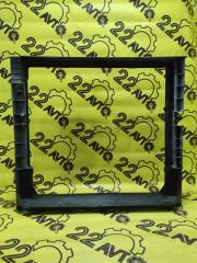 Рамка радиатора BMW X5