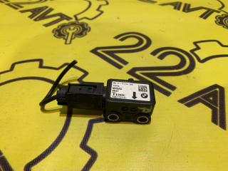 Датчик Airbag передний левый BMW X3 2003-2006