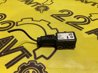 Датчик Airbag передний правый BMW X3 2003-2006