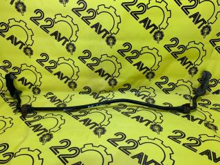 Стабилизатор задний Audi A6 2006 контрактная Стабилизатор задний Audi A6 2006