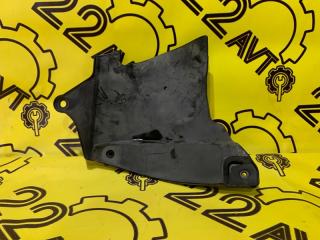 Защита ДВС правая Toyota Harrier 2006.10