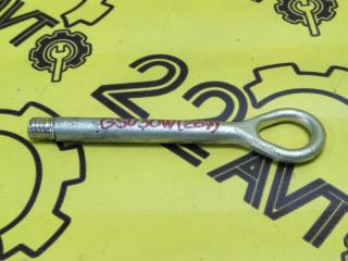 Петля буксировочная Toyota Harrier 2007.07