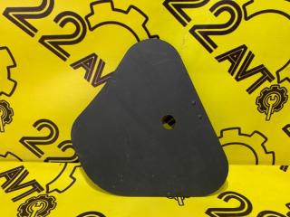 Пол багажника Honda CR-V 2000 контрактная Пол багажника Honda CR-V 2000