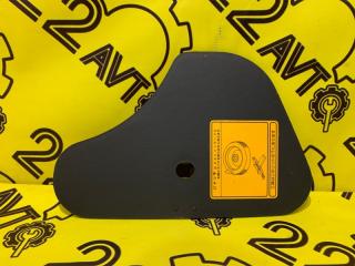 Пол багажника Honda CR-V 2000 контрактная Пол багажника Honda CR-V 2000