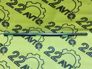 Молдинг стекла (на дверь) задний правый Honda CR-V 2000 контрактная Молдинг стекла (на дверь) задний правый Honda CR-V 2000