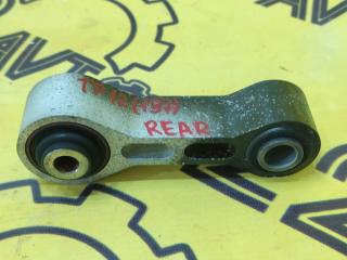 Тяга задняя Nissan Primera 2001.04