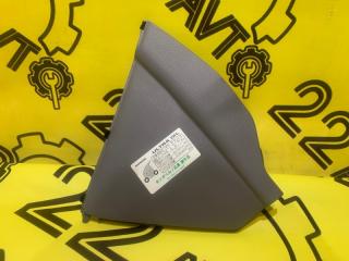 Накладка консоли передняя правая Honda CR-V 2000