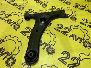 Рычаг нижний передний правый Toyota Vista 2001.06