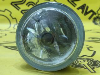 Запчасть противотуманная фара передняя правая Toyota ist 2003.07 NCP60 2NZ-FE 81210-52050 контрактная Противотуманная фара передняя правая Toyota ist 2003.07 NCP60 2NZ-FE 81210-52050 контрактная