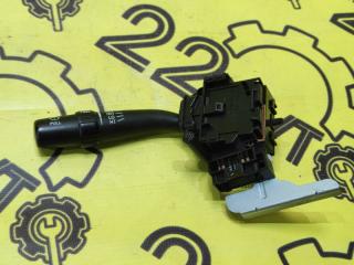 Подрулевой переключатель дворников Toyota Vista 2002.07 контрактная Подрулевой переключатель дворников Toyota Vista 2002.07