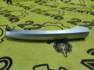 Запчасть накладка декоративная передняя левая Toyota ist 2003.07 NCP60 2NZ-FE 5543352030 контрактная Накладка декоративная передняя левая Toyota ist 2003.07 NCP60 2NZ-FE 5543352030 контрактная
