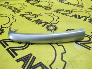 Запчасть накладка декоративная передняя правая Toyota ist 2003.07 NCP60 2NZ-FE 5543252040 контрактная Накладка декоративная передняя правая Toyota ist 2003.07 NCP60 2NZ-FE 5543252040 контрактная