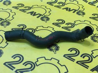 Патрубок радиатора нижний Nissan Primera 2001.04 контрактная Патрубок радиатора нижний Nissan Primera 2001.04