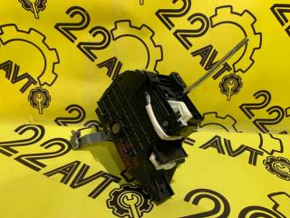 Селектор АКПП Lexus GS430 2005.10