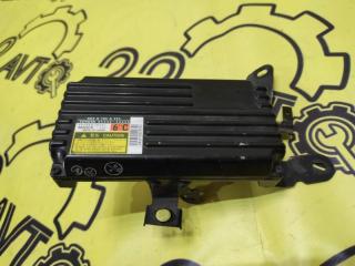 Блок управления ABS Lexus GS430 2005.10 контрактная Блок управления ABS Lexus GS430 2005.10