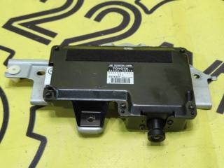 Камера переднего вида передняя Lexus GS430 2005.10