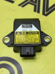 Датчик курсовой устойчивости Toyota Harrier 2006.10