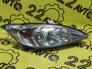 Фара передняя правая Toyota Camry 2004.05 контрактная Фара передняя правая Toyota Camry 2004.05