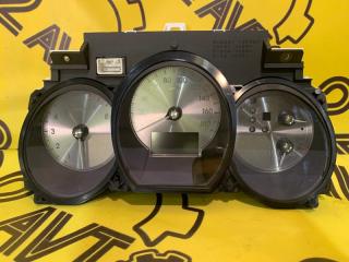Панель приборов Lexus GS430 2005.10