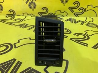 Воздуховод передний правый Lexus GS430 2005.10