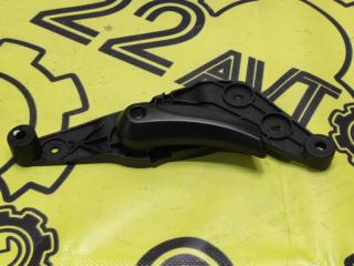 Ручка открывания капота BMW 5-series 2011