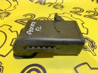 Воздуховод передний левый BMW 5-series 2011