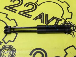 Амортизатор капота BMW 5-series 2011 контрактная Амортизатор капота BMW 5-series 2011