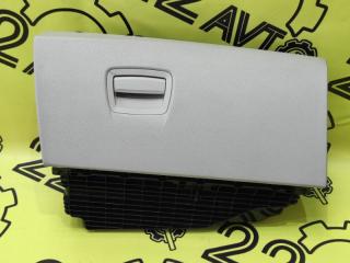 Бардачок BMW 5-series 2011