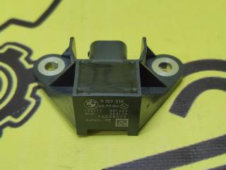 Датчик Airbag BMW 5-series 2011