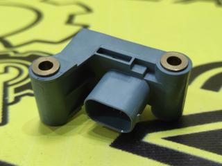 Датчик Airbag BMW 5-series 2011