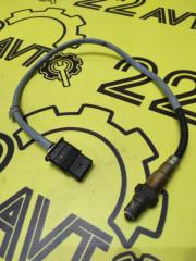 Датчик кислородный BMW 5-series 2011