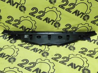 Распорка передняя BMW 5-series 2011