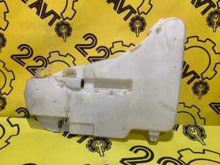 Бачок стеклоомывателя BMW 5-series 2011