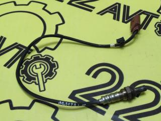 Датчик кислородный Audi A6 2012