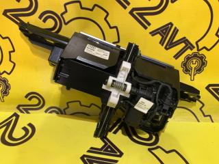 Монитор Audi A6 2012 контрактная Монитор Audi A6 2012