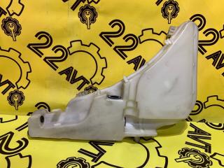 Бачок стеклоомывателя Audi A6 2012