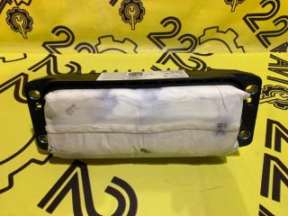 Подушка безопасности Audi A6 2012