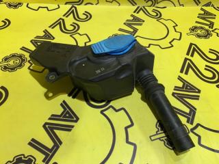 Бачок стеклоомывателя Audi A6 2012