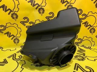 Корпус воздушного фильтра Audi A6 2012