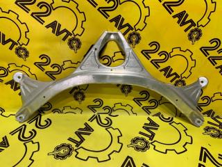 Распорка Audi A6 2012