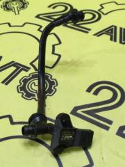 Запчасть датчик абсолютного давления Audi A6 2012