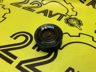 Ролик обводной infiniti Fx35 контрактная Ролик обводной infiniti Fx35